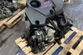 Двигатель nissan x-trail NT31 QR25 2007 (б/у) — фото 7