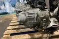 Вариатор nissan x-trail NT31 QR25 2007 (б/у) — фото 4