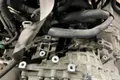 Вариатор nissan x-trail NT31 QR25 2007 (б/у) — фото 6