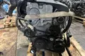 Двигатель nissan teana J32 QR25DE 2.5 4WD 2008 (б/у) — фото 3