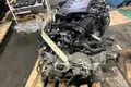 Двигатель nissan teana J32 QR25DE 2.5 4WD 2008 (б/у) — фото 5