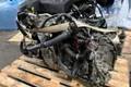 Двигатель nissan teana J32 QR25DE 2.5 4WD 2008 (б/у) — фото 6