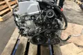 Двигатель honda accord 8 K24A 2010 (б/у) — фото 3