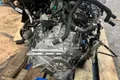 Двигатель honda accord 8 K24A 2010 (б/у) — фото 6