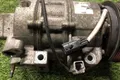 Компрессор кондиционера Nissan X-Trail NT31 QR25 2007 (б/у) — фото 8