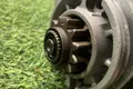 Стартер Nissan X-Trail NT31 QR25 2007 (б/у) — фото 4