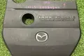 Декоративная крышка двигателя Mazda 6 GH ЛИФТБЕК L5 2011 (б/у) — фото 2