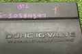 Декоративная крышка двигателя Mazda 6 GH ЛИФТБЕК L5 2011 (б/у) — фото 5
