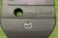Декоративная крышка двигателя Mazda 6 GH ЛИФТБЕК L5 2008 (б/у) — фото 2
