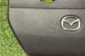 Декоративная крышка двигателя Mazda 6 GH ЛИФТБЕК L5 2008 (б/у) — фото 3