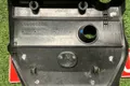 Декоративная крышка двигателя Mazda 6 GH ЛИФТБЕК L5 2008 (б/у) — фото 7