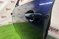 Дверь боковая Mazda 6 GH ЛИФТБЕК L5 2008 перед. лев. (б/у) — фото 3