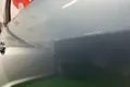 Дверь боковая Mazda 6 GH ЛИФТБЕК L5 2011 перед. прав. (б/у) — фото 8