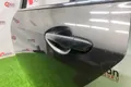 Дверь боковая Mazda 6 GH СЕДАН L5 2010 задн. лев. (б/у) — фото 6