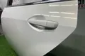 Дверь боковая Mazda 6 GH СЕДАН L5 2010 задн. лев. (б/у) — фото 6
