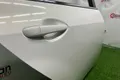 Дверь боковая Mazda 6 GH СЕДАН L5 2010 задн. прав. (б/у) — фото 3
