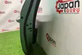 Дверь боковая Volkswagen Passat B6 AXZ 2008 задн. лев. (б/у) — фото 7