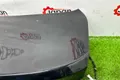 Крышка багажника bmw 3 серия F30 N20B20A 2012 (б/у) — фото 6