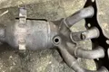 Катализатор Mazda 3 BK СЕДАН Z6 2008 (б/у) — фото 8