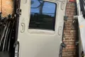 Крыша в сборе nissan x-trail NT31 QR25 2007 (б/у) — фото 2