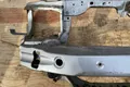 Телевизор в сборе honda civic 8 LDA 2006 (б/у) — фото 6