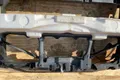 Телевизор в сборе Mazda 6 GH СЕДАН L5 2010 (б/у) — фото 5