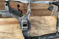 Телевизор Toyota Camry XV40 2AZFE 2006 (б/у) — фото 3