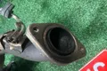 Катализатор Mazda 6 GJ СЕДАН PE (б/у) — фото 8