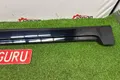 Накладка порога nissan teana J32 QR25DE 2.5 4WD 2011 лев. (б/у) — фото 4
