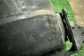 Рычаг продольный nissan x-trail NT31 QR25 2007 задн. лев. (б/у) — фото 7