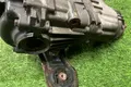 Редуктор honda CR-V 3 RE4 K24A 2011 задн. (б/у) — фото 6