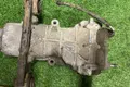 Редуктор nissan teana J32 QR25DE 2.5 4WD 2008 (б/у) — фото 8
