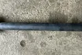 Карданный вал Volkswagen Passat B6 AXZ 2008 (б/у) — фото 5