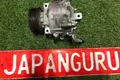 Компрессор кондиционера mitsubishi ASX GA3W 4B10 1.8 2010 (б/у) — фото 1