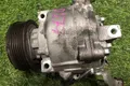 Компрессор кондиционера mitsubishi ASX GA3W 4B10 1.8 2010 (б/у) — фото 2