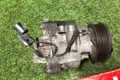 Компрессор кондиционера mitsubishi ASX GA3W 4B10 1.8 2010 (б/у) — фото 4