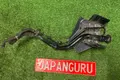 Горловина топливного бака mitsubishi ASX GA3W 4B10 1.8 2010 (б/у) — фото 8