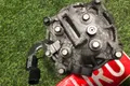 Компрессор кондиционера mitsubishi ASX GA3W 4B10 1.8 2010 (б/у) — фото 6