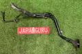 Горловина топливного бака nissan x-trail NT31 QR25 2007 (б/у) — фото 1