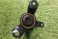 Подушка двигателя Mazda 6 GH ЛИФТБЕК L5 2008 перед. прав. (б/у) — фото 7