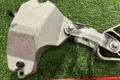 Подушка двигателя Mercedes B-class W246 B 180 1.6 (б/у) — фото 2
