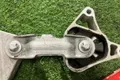 Подушка двигателя Mercedes B-class W246 B 180 1.6 (б/у) — фото 4