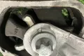 Подушка двигателя Mercedes B-class W246 B 180 1.6 (б/у) — фото 7