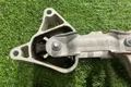 Подушка двигателя Mercedes B-class W246 B 180 1.6 (б/у) — фото 8