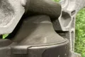 Подушка двигателя Mazda 3 BK СЕДАН Z6 2006 прав. (б/у) — фото 8