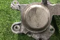 Подушка двигателя nissan x-trail NT31 QR25 2007 лев. (б/у) — фото 4