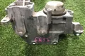 Подушка двигателя nissan x-trail NT31 QR25 2007 лев. (б/у) — фото 6