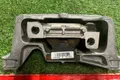 Подушка двигателя Mercedes B-class W246 B 180 1.6 (б/у) — фото 2