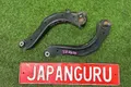 Комплект задних рычагов honda civic 8 R18 2006 задн. (б/у) — фото 1