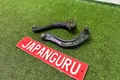 Комплект задних рычагов honda civic 8 R18 2006 задн. (б/у) — фото 4